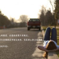 wordհҳɾô